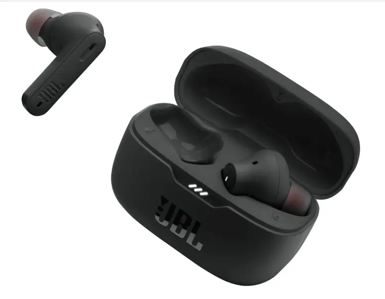 jbl tune 230.webp