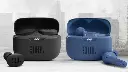 a16 - JBL Tune 230NC - cancelación de ruido