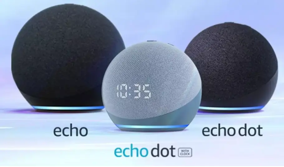 echo 4.webp