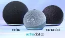 echo 4.webp