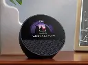 d10 - Echo Spot
