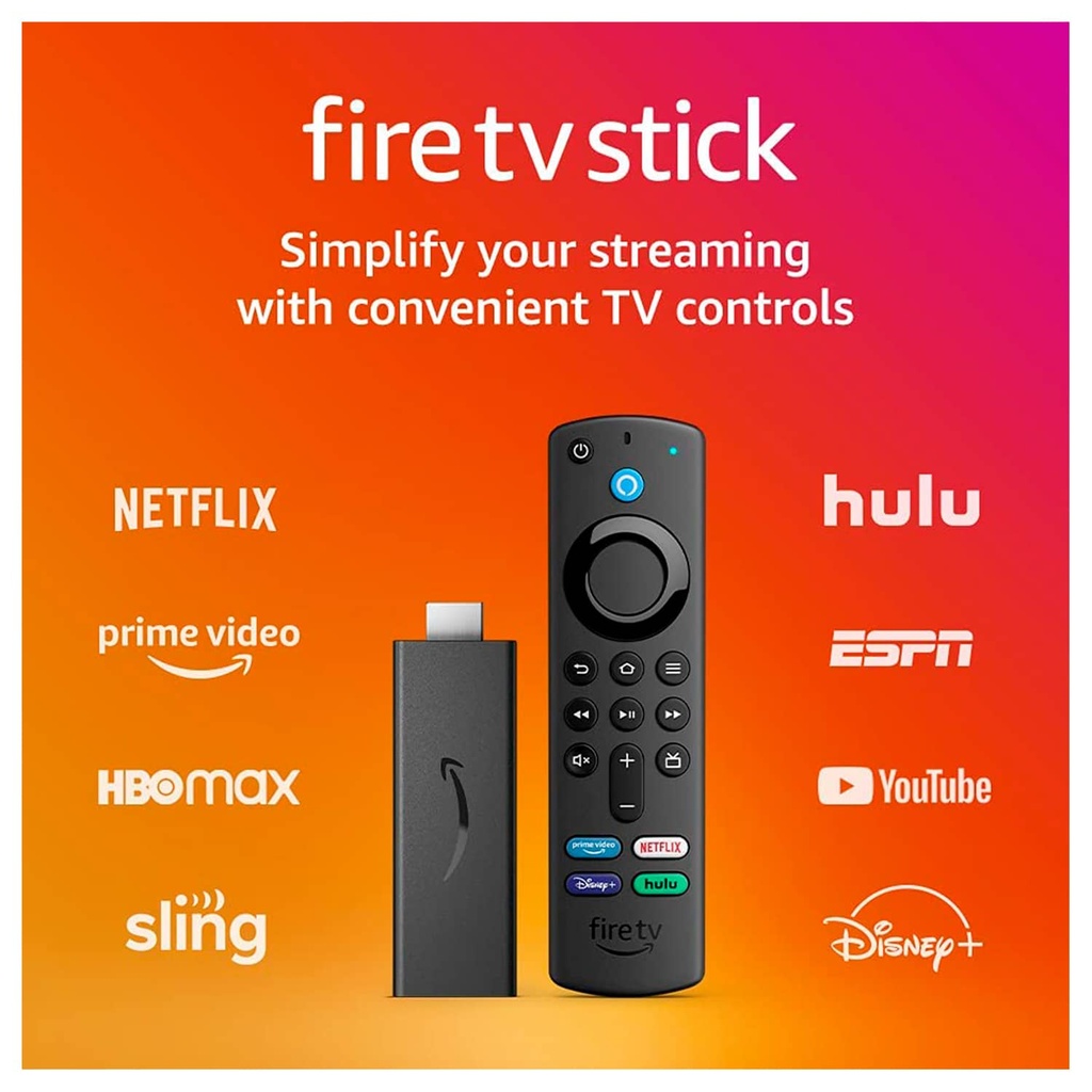 fire hd.jpg