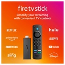 fire hd.jpg