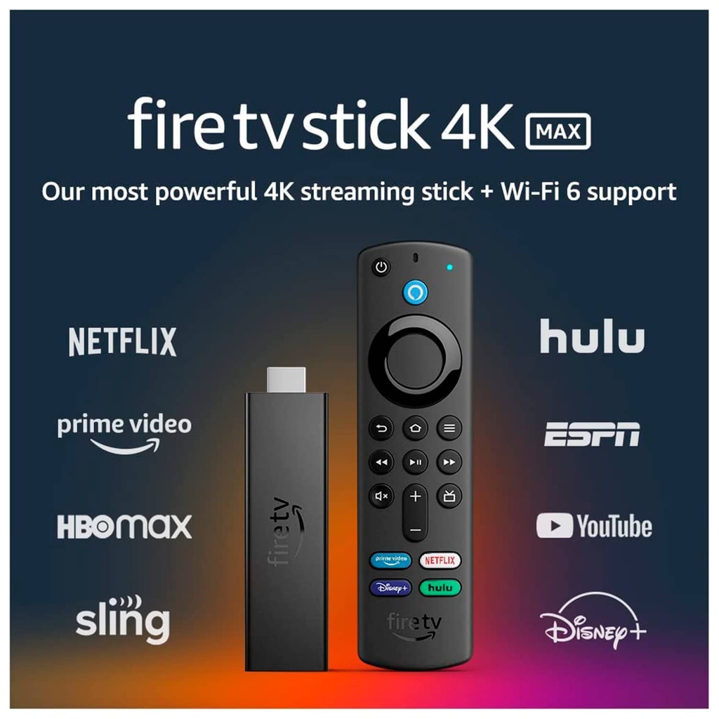 amazon-firetvstick4kmax.jpg