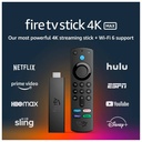 amazon-firetvstick4kmax.jpg