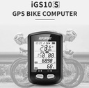 igpsport-IGS-10-S-02.jpg
