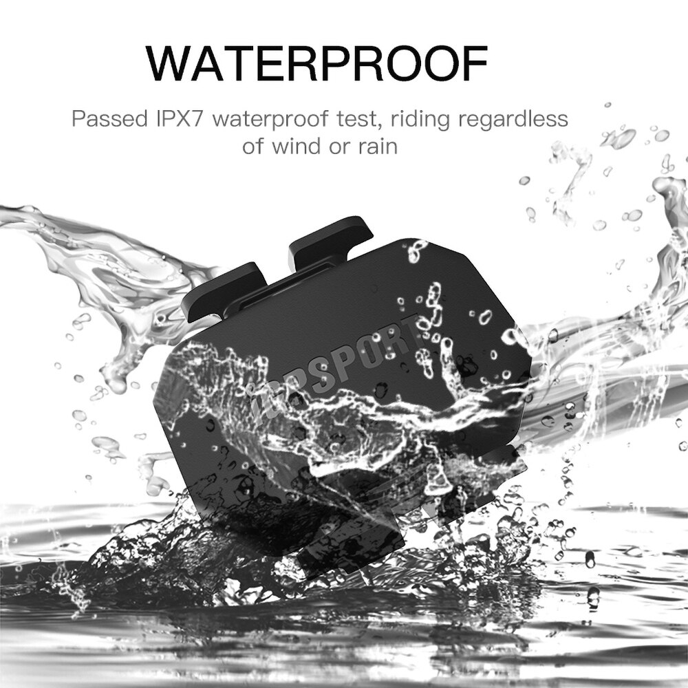 IGPSPORT-Sensor-de-cadencia-CAD70-C61-SPD70-Sensor-de-velocidad-inal-mbrico-ANT-accesorios-para-bicicleta.jpg