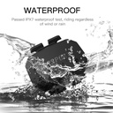 IGPSPORT-Sensor-de-cadencia-CAD70-C61-SPD70-Sensor-de-velocidad-inal-mbrico-ANT-accesorios-para-bicicleta.jpg