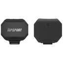sensor_igpsport_spd70_02_l.jpg