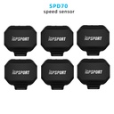 IGPSPORT-Sensor-de-cadencia-CAD70-C61-SPD70-Sensor-de-velocidad-inal-mbrico-ANT-accesorios-para-bicicleta (1).jpg