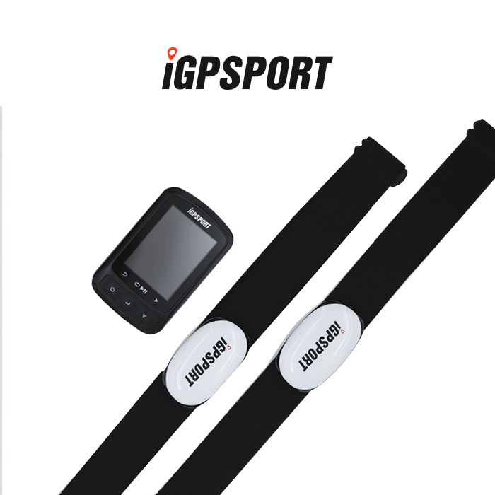 IGPSPORT-HR40-3.png