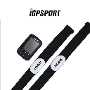 IGPSPORT-HR40-3.png