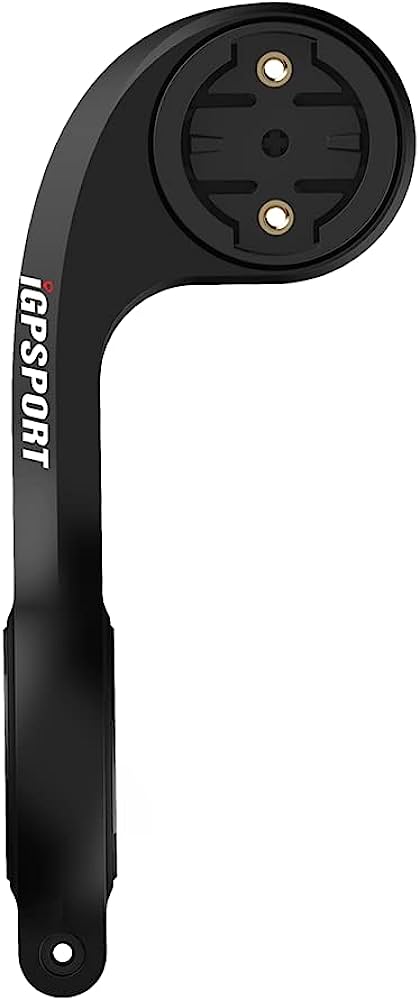 igpsport-soporte3.jpg
