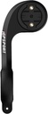 igpsport-soporte3.jpg