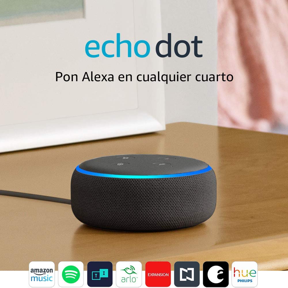 AMAZON-ECHO-DOT-3-ALEXA-COLOMBIA1.jpg