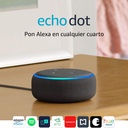 AMAZON-ECHO-DOT-3-ALEXA-COLOMBIA1.jpg