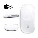 Apple-Magic-Mouse-2-Pict_1.png