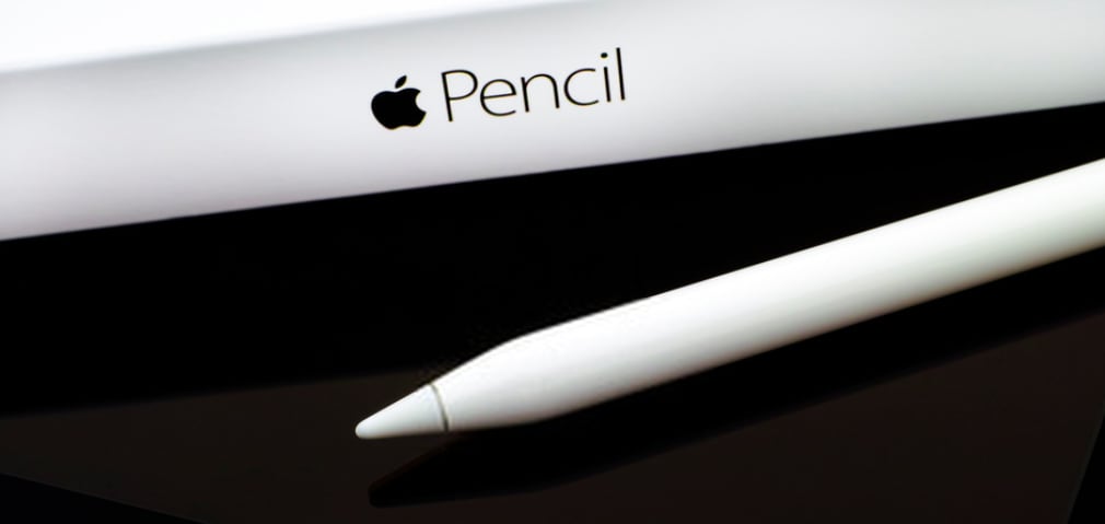 Apple_Pencil_1_vs_2_conoce_son_sus_diferencias.jpg