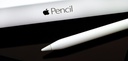 Apple_Pencil_1_vs_2_conoce_son_sus_diferencias.jpg