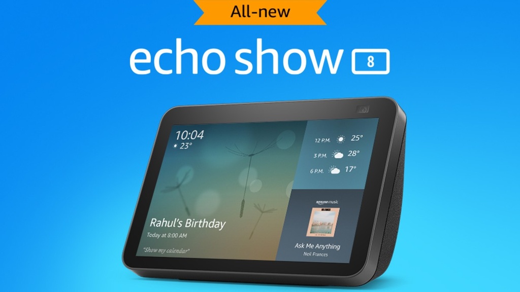 echo-show-8-2nd-gen-1-1629889008.jpg