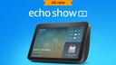 echo-show-8-2nd-gen-1-1629889008.jpg