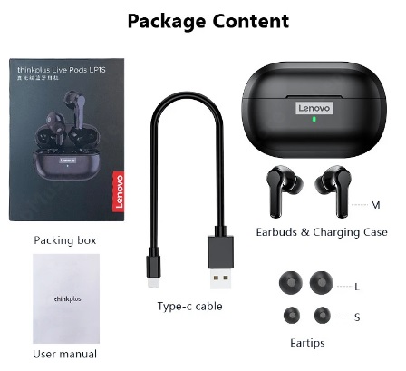 LENOVO LP1S.jpg