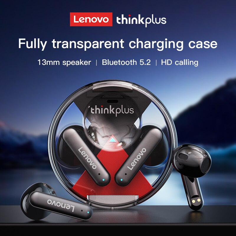 Lenovo-auriculares-inal-mbricos-LP10-con-Bluetooth-5-2-dispositivo-de-audio-TWS-HiFi-con-micr.jpg
