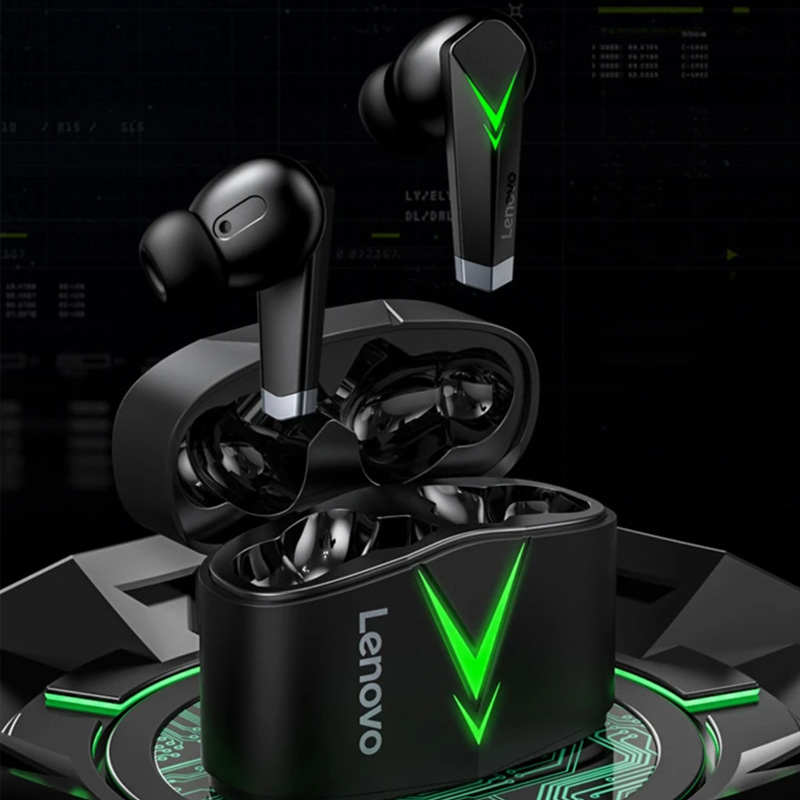 Original-Lenovo-LP6-TWS-Wireless-Earphones-Gaming-Earbuds-Bluetooth-Headphones-Low-Latency-Game-Headset-with-Microphone.jpg