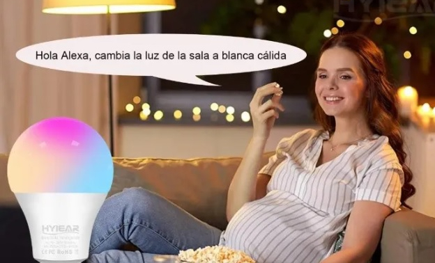 Sin títuloFOCO.jpg