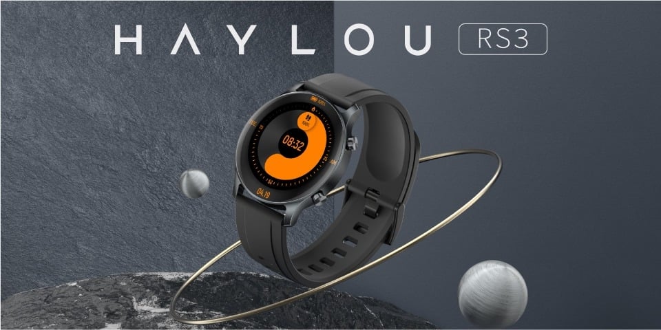 haylou-rs3-smart-xiaomi-2.jpg