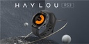 haylou-rs3-smart-xiaomi-2.jpg