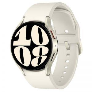 galaxy-watch6-kv-pc.jpg
