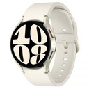 galaxy-watch6-kv-pc.jpg