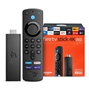 t07 - Fire Tv Stick 4K MAX - Alexa