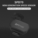 c05-Sensor de Velocidad IGPSPORT SPD70