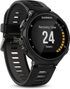 r08-Garmin Forerunner 735XT