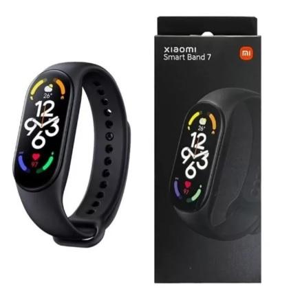 r11-Xiaomi MI Band 7
