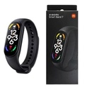 r11-Xiaomi MI Band 7