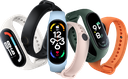 r05-Manillas Xiaomi MI Band 6 y 7
