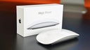 ap02-Apple Magic Mouse 2