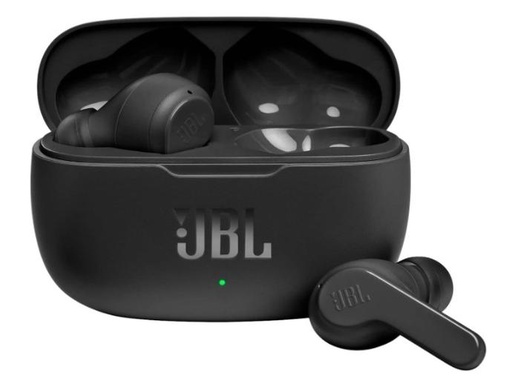 a12-JBL VIBE 200