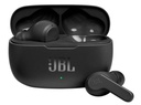 a12-JBL VIBE 200