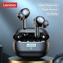 a06-LENOVO LP1S