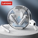 a04-LENOVO LP10