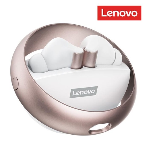 a05-LENOVO LP60