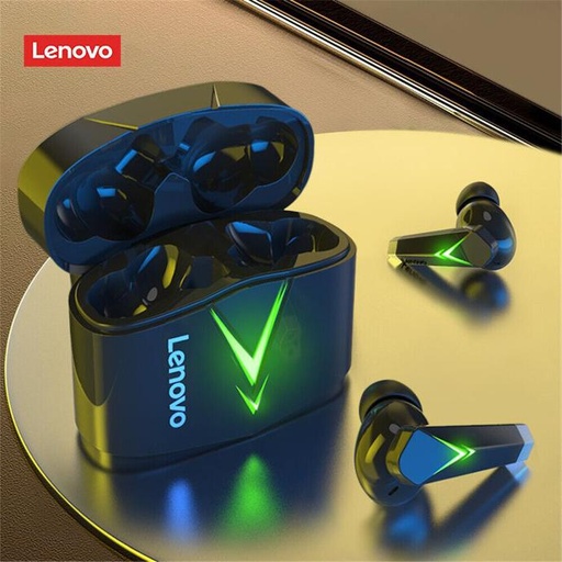 a07-LENOVO LP6 Gamer