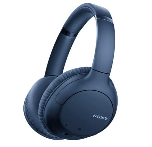 a09-Sony WHCH710N