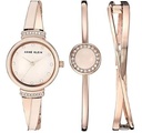 r06-Anne Klein AK
