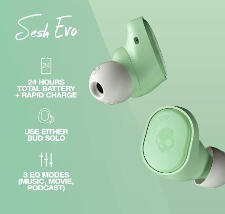 a11-Skullcandy SESH EVO