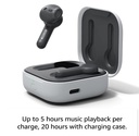 a13-Echo Buds 2023 Amazon incluye Alexa